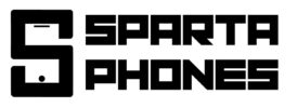 spartaphones